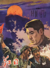 av香港经典三级级在线